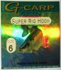 SUPER RIG HOOK № 6 КАРТОН ЛИЦЕВАЯ СТОРОНА.jpg