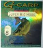 SUPER RIG HOOK № 8 КАРТОН ЛИЦЕВАЯ СТОРОНА.jpg