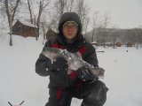 DSC03383.jpg