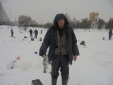 DSC03386.jpg