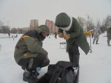 DSC03387.jpg
