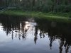 DSC06300.jpg
