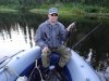 DSC06303.jpg