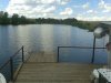 IMG-20130813-WA0000.jpg
