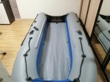 IMG_20210223_011300.jpg