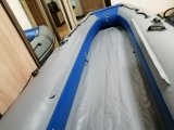 IMG_20210223_011119.jpg