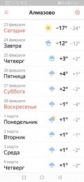 Screenshot_20210223_191329_ru.yandex.weatherplugin.jpg