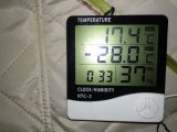 IMG_20210219_003306.jpg