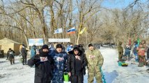 IMG-20210223-WA0014.jpg