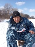 IMG-20210223-WA0047.jpg