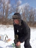 IMG-20210223-WA0048.jpg