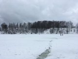 IMG_1080.JPG