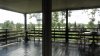 DSC09724 (640x360).jpg
