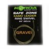 korda-safe-zone-kamo-leader-ring-swivel-gravel-600x600[1].jpg