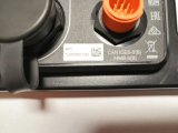 IMG_20210122_194331.jpg