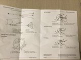 043439D8-6B85-4D65-849A-E79452C055F0.jpeg