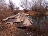 20201124_114148.jpg