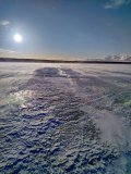 IMG20210307090714.jpg