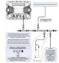 NMEA2000.jpg