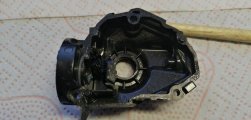 IMG_20210304_100842.jpg