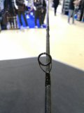 IMG_20210312_164656.jpg
