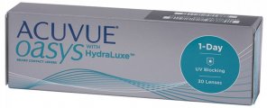 1day-acuvue-oasys-1.jpg