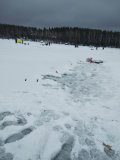 IMG_20210313_113340.jpg