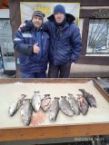 IMG_20210318_162234.jpg