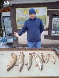 IMG_20210318_175031.jpg