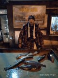 IMG_20210318_192738.jpg