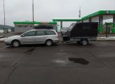 IMG_20201225_125805.jpg