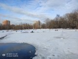 C6E92376-E59D-40AA-BD29-074B2B857724.jpeg