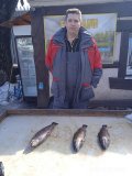 IMG_20210325_130002_1.jpg
