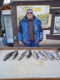 IMG_20210325_180759.jpg