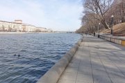 DSC00520,1.JPG