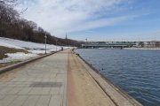 DSC00525.JPG