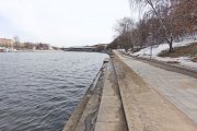DSC00526.JPG