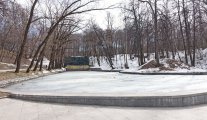 DSC00543.JPG