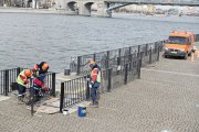 DSC00545.JPG