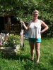 P1000077_.jpg