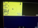 IMG_20210331_161423.jpg