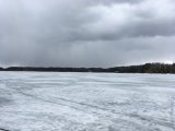 IMG_1212.JPG