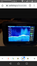 Screenshot_2021-03-04-06-30-47.png