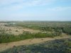 P1020823_.jpg