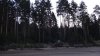 DSC02354.jpg