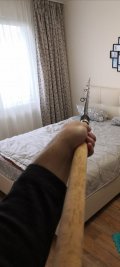 IMG_20210331_214345.jpg