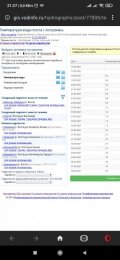 Screenshot_2021-04-08-21-27-13-297_com.opera.browser.beta.jpg