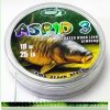 aspid3.jpg