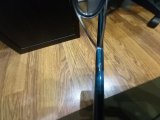 20210418_205737.jpg