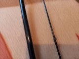 20210421_081601.jpg